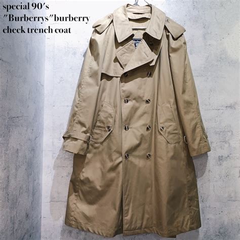 burberry and burberrys|burberrys Burberry special.